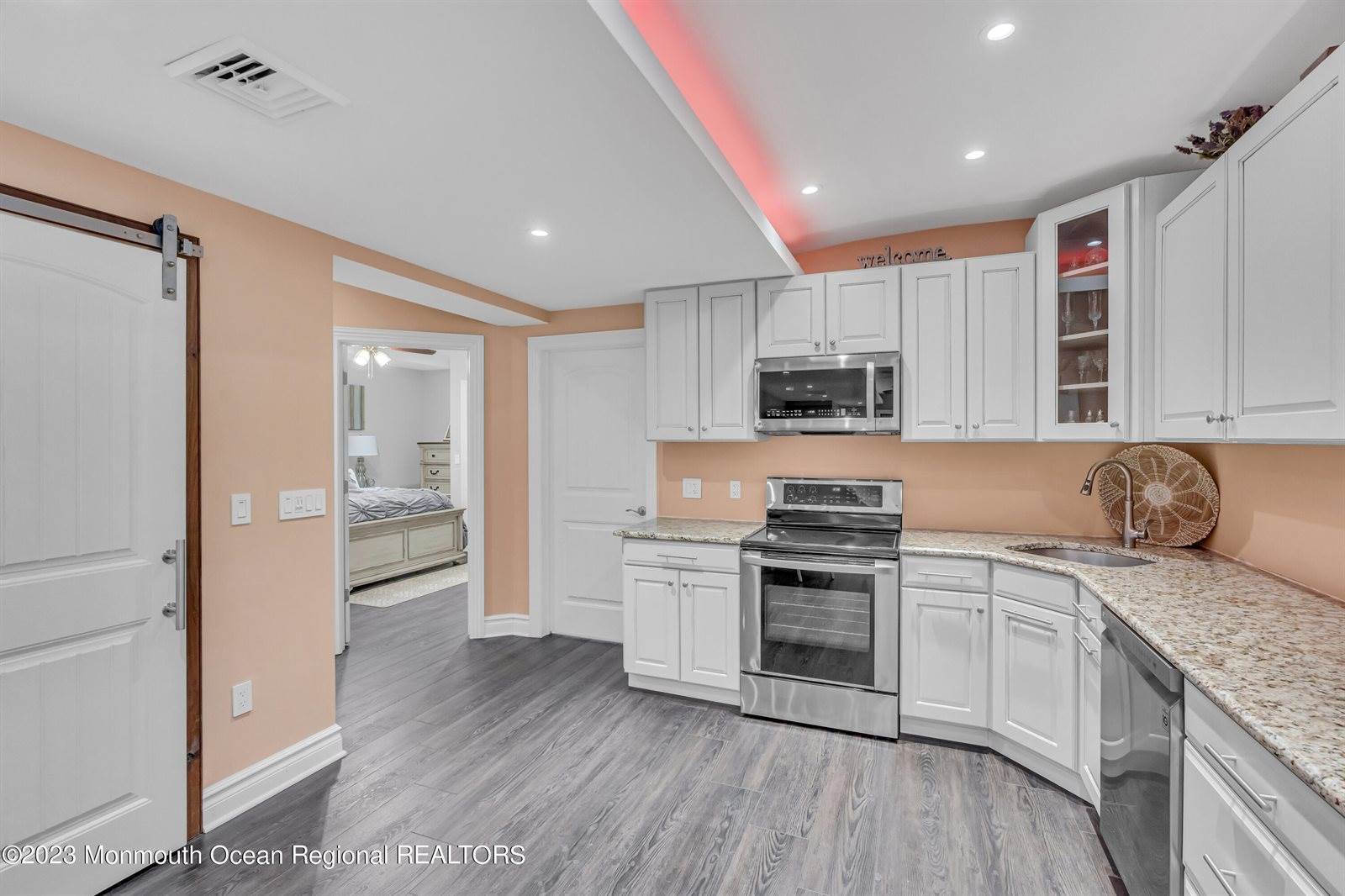 19 Sycamore Court, Monroe, NJ 08831