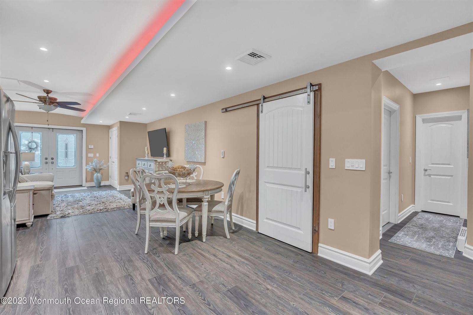 19 Sycamore Court, Monroe, NJ 08831