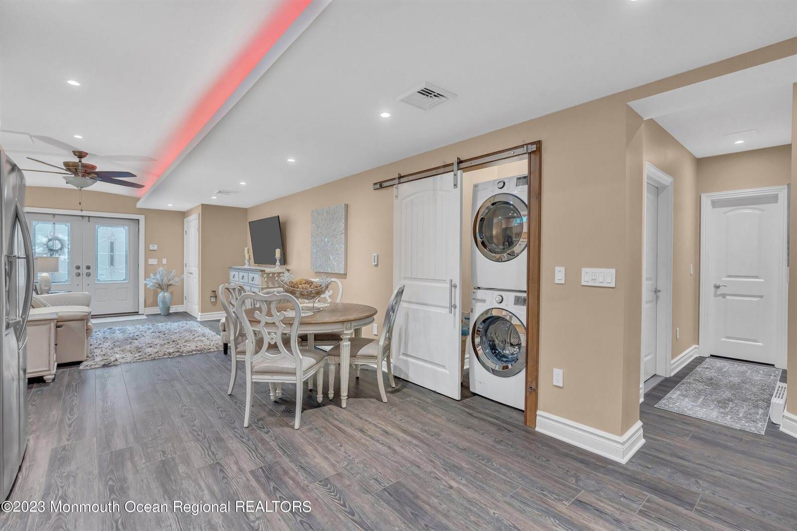 19 Sycamore Court, Monroe, NJ 08831