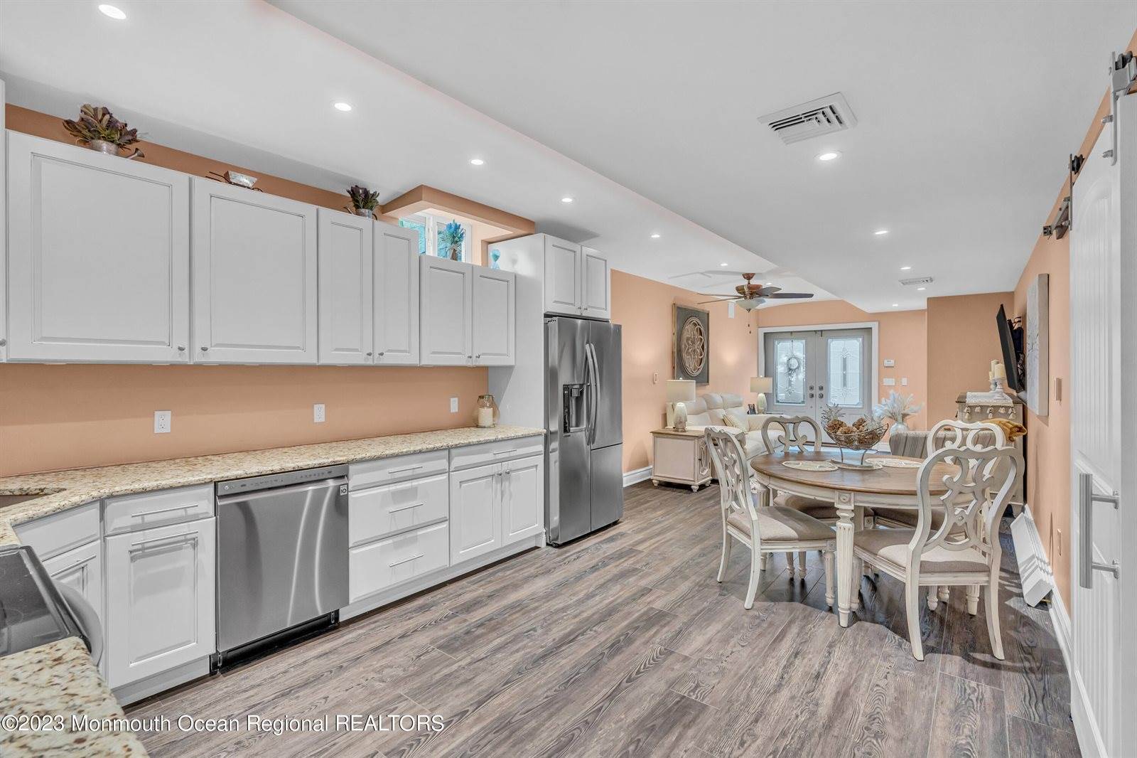 19 Sycamore Court, Monroe, NJ 08831