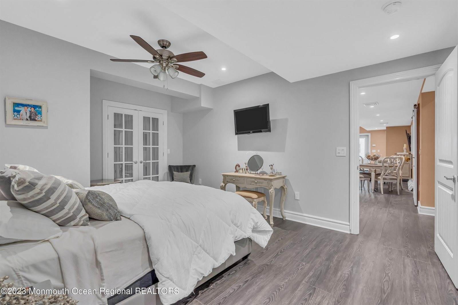 19 Sycamore Court, Monroe, NJ 08831