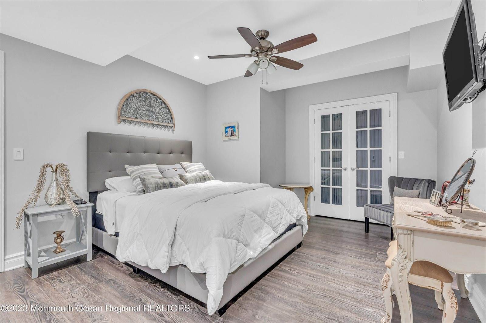 19 Sycamore Court, Monroe, NJ 08831