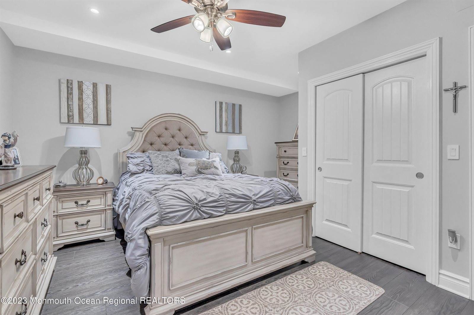 19 Sycamore Court, Monroe, NJ 08831