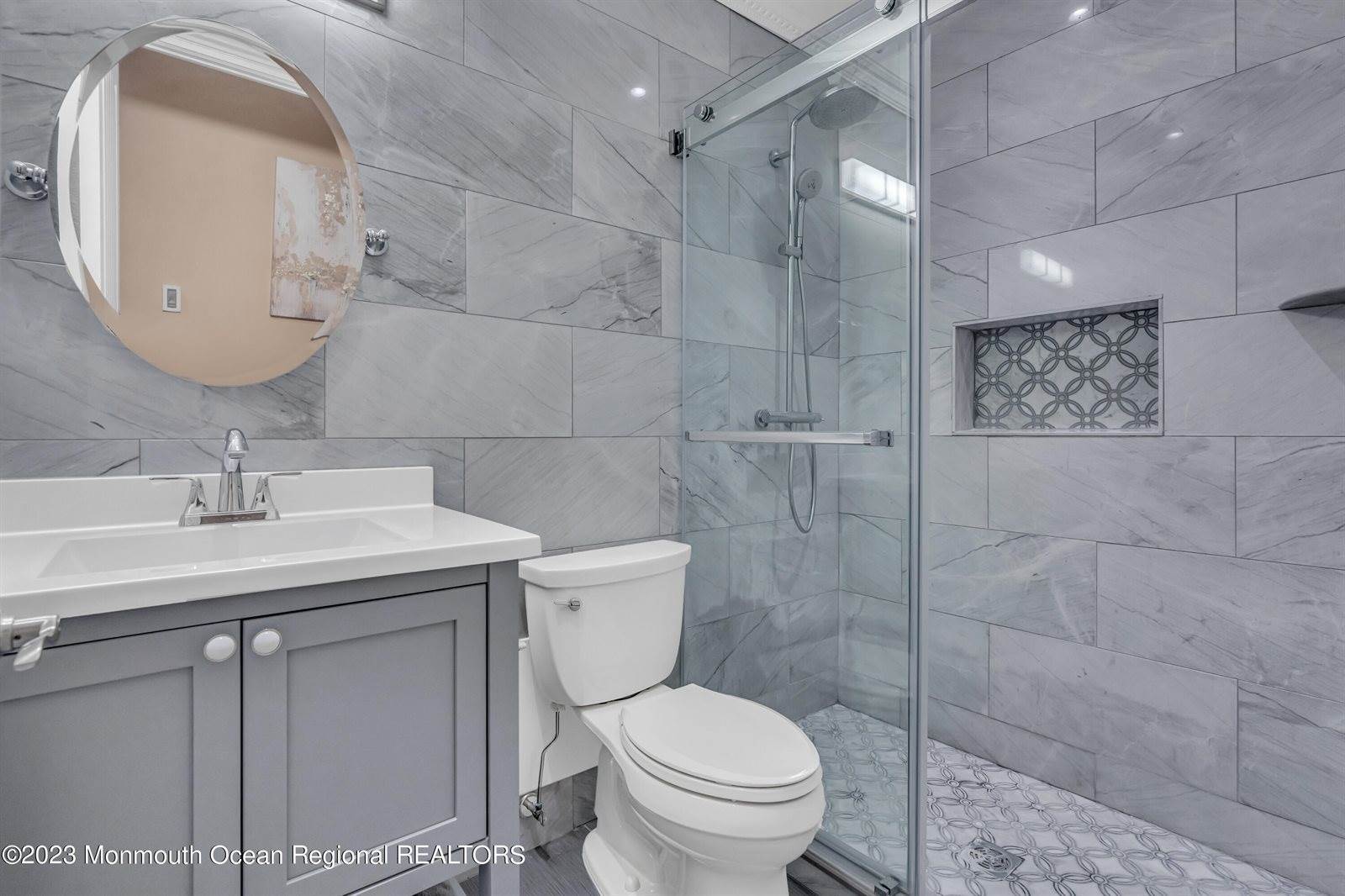 19 Sycamore Court, Monroe, NJ 08831