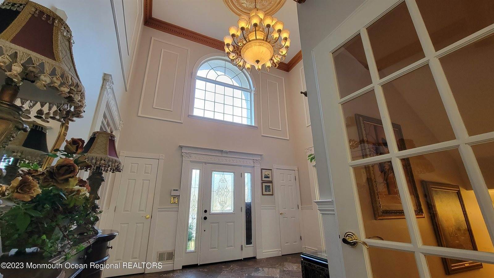 19 Sycamore Court, Monroe, NJ 08831