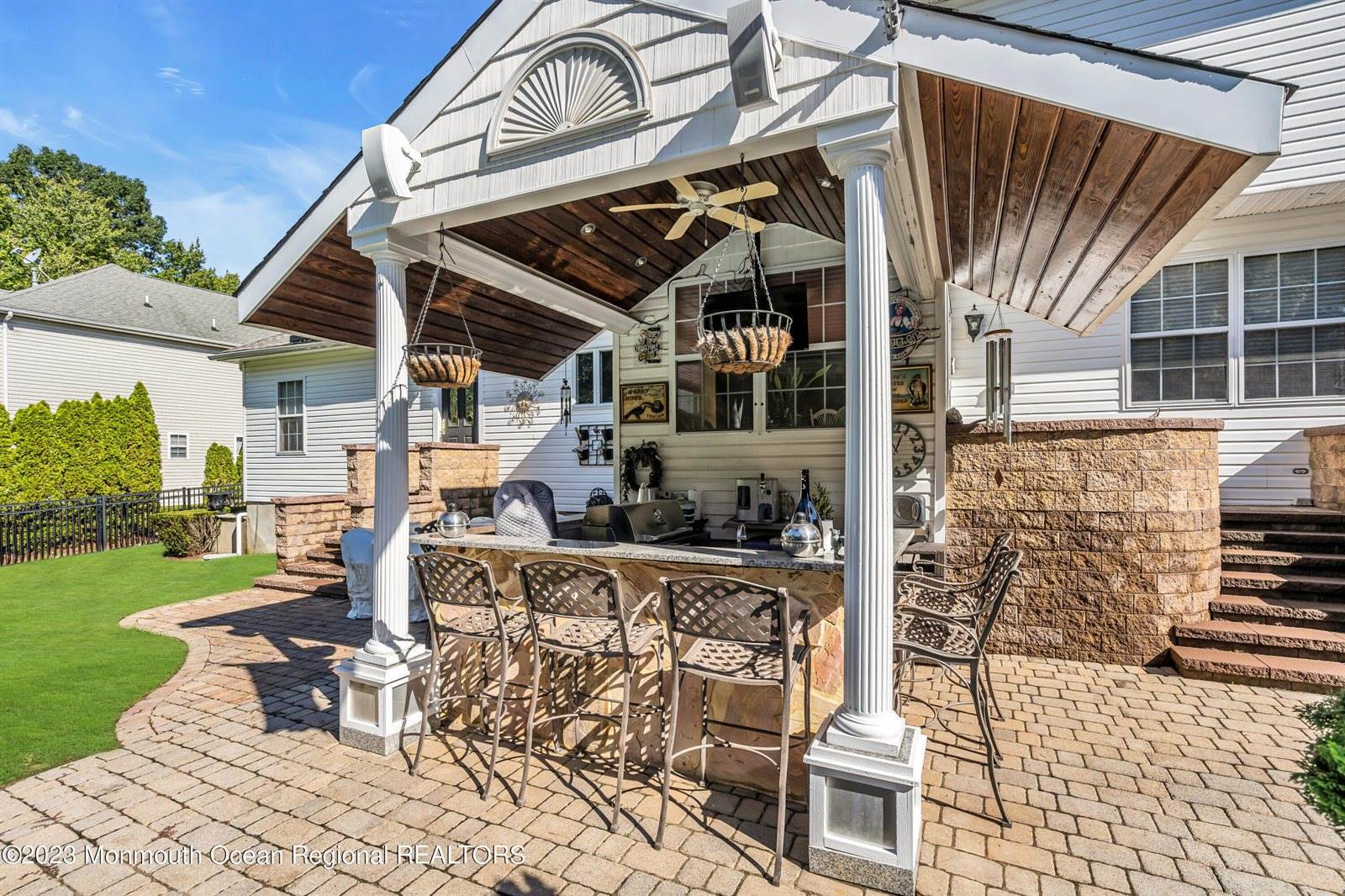 19 Sycamore Court, Monroe, NJ 08831