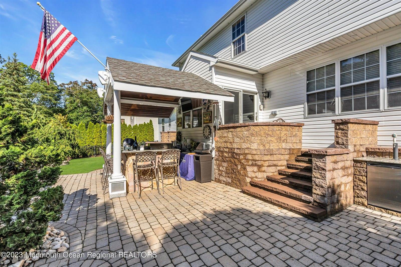 19 Sycamore Court, Monroe, NJ 08831