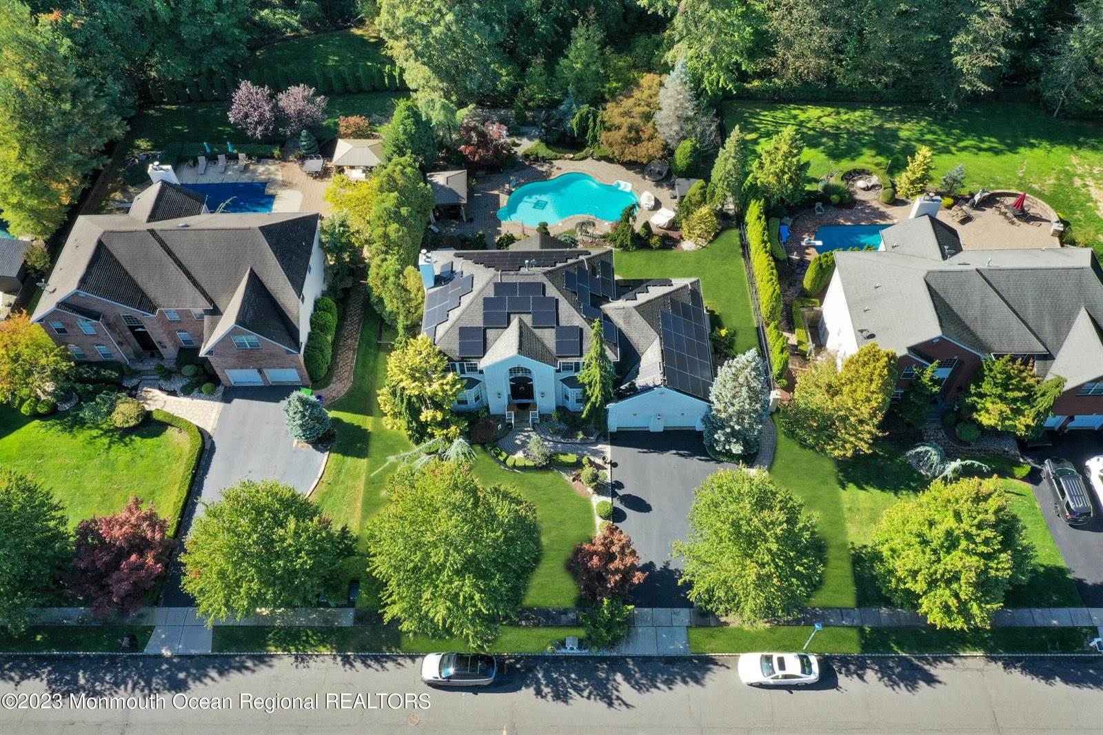 19 Sycamore Court, Monroe, NJ 08831