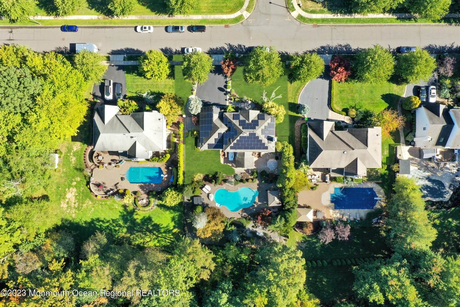 19 Sycamore Court, Monroe, NJ 08831