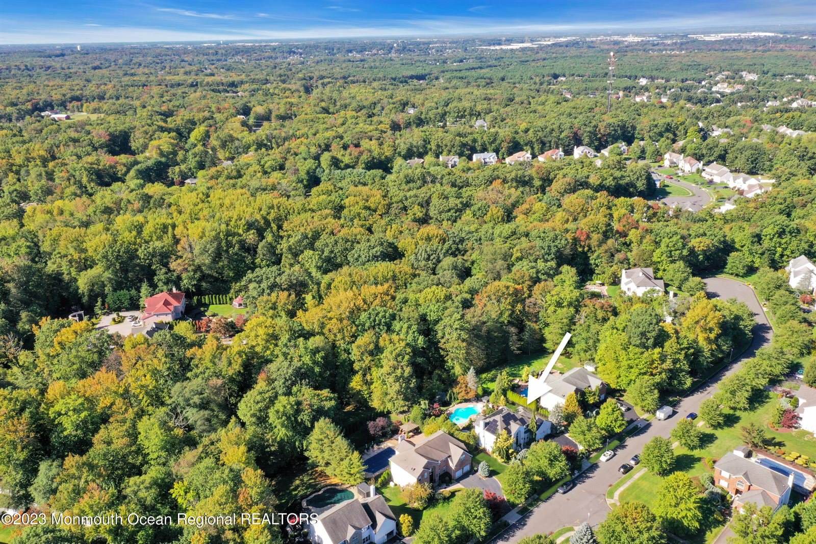 19 Sycamore Court, Monroe, NJ 08831