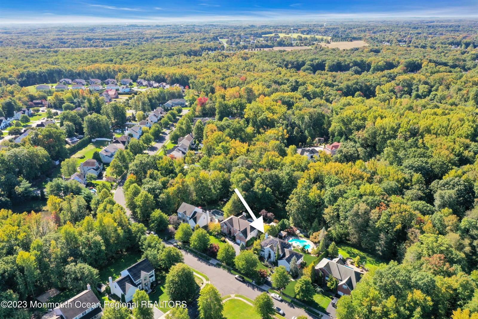 19 Sycamore Court, Monroe, NJ 08831