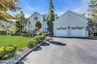 19 Sycamore Court, Monroe, NJ 08831