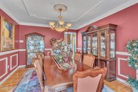 19 Sycamore Court, Monroe, NJ 08831