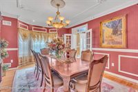 19 Sycamore Court, Monroe, NJ 08831