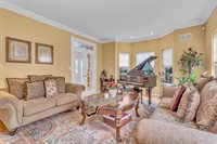 19 Sycamore Court, Monroe, NJ 08831