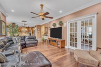 19 Sycamore Court, Monroe, NJ 08831