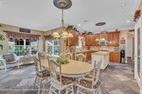 19 Sycamore Court, Monroe, NJ 08831