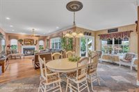 19 Sycamore Court, Monroe, NJ 08831