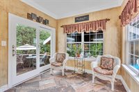 19 Sycamore Court, Monroe, NJ 08831