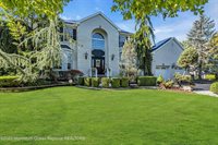 19 Sycamore Court, Monroe, NJ 08831