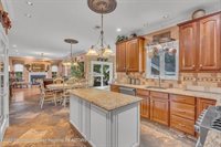 19 Sycamore Court, Monroe, NJ 08831