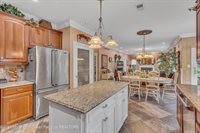 19 Sycamore Court, Monroe, NJ 08831