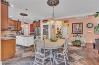 19 Sycamore Court, Monroe, NJ 08831