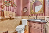 19 Sycamore Court, Monroe, NJ 08831