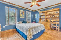 19 Sycamore Court, Monroe, NJ 08831