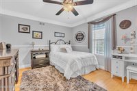 19 Sycamore Court, Monroe, NJ 08831