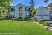 19 Sycamore Court, Monroe, NJ 08831