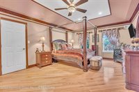 19 Sycamore Court, Monroe, NJ 08831