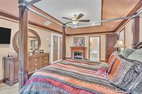 19 Sycamore Court, Monroe, NJ 08831