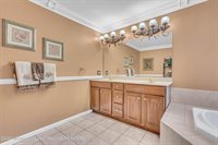 19 Sycamore Court, Monroe, NJ 08831