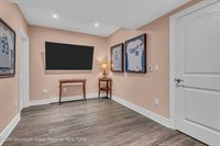 19 Sycamore Court, Monroe, NJ 08831