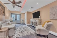 19 Sycamore Court, Monroe, NJ 08831