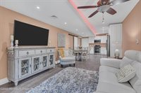 19 Sycamore Court, Monroe, NJ 08831