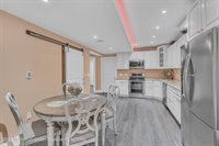 19 Sycamore Court, Monroe, NJ 08831