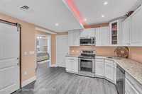 19 Sycamore Court, Monroe, NJ 08831