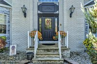 19 Sycamore Court, Monroe, NJ 08831