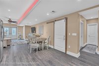 19 Sycamore Court, Monroe, NJ 08831