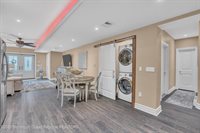 19 Sycamore Court, Monroe, NJ 08831