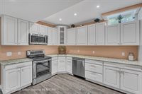 19 Sycamore Court, Monroe, NJ 08831