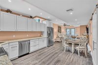 19 Sycamore Court, Monroe, NJ 08831