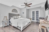 19 Sycamore Court, Monroe, NJ 08831