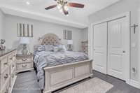 19 Sycamore Court, Monroe, NJ 08831