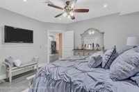 19 Sycamore Court, Monroe, NJ 08831