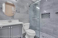 19 Sycamore Court, Monroe, NJ 08831