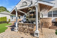 19 Sycamore Court, Monroe, NJ 08831