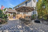 19 Sycamore Court, Monroe, NJ 08831